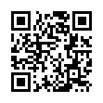 QR-Code Google Maps Varel